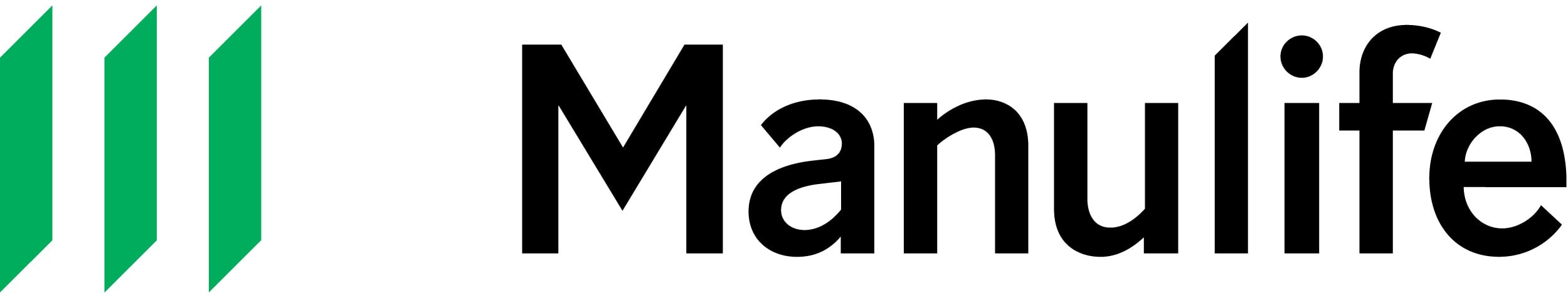 Manulife Cambodia