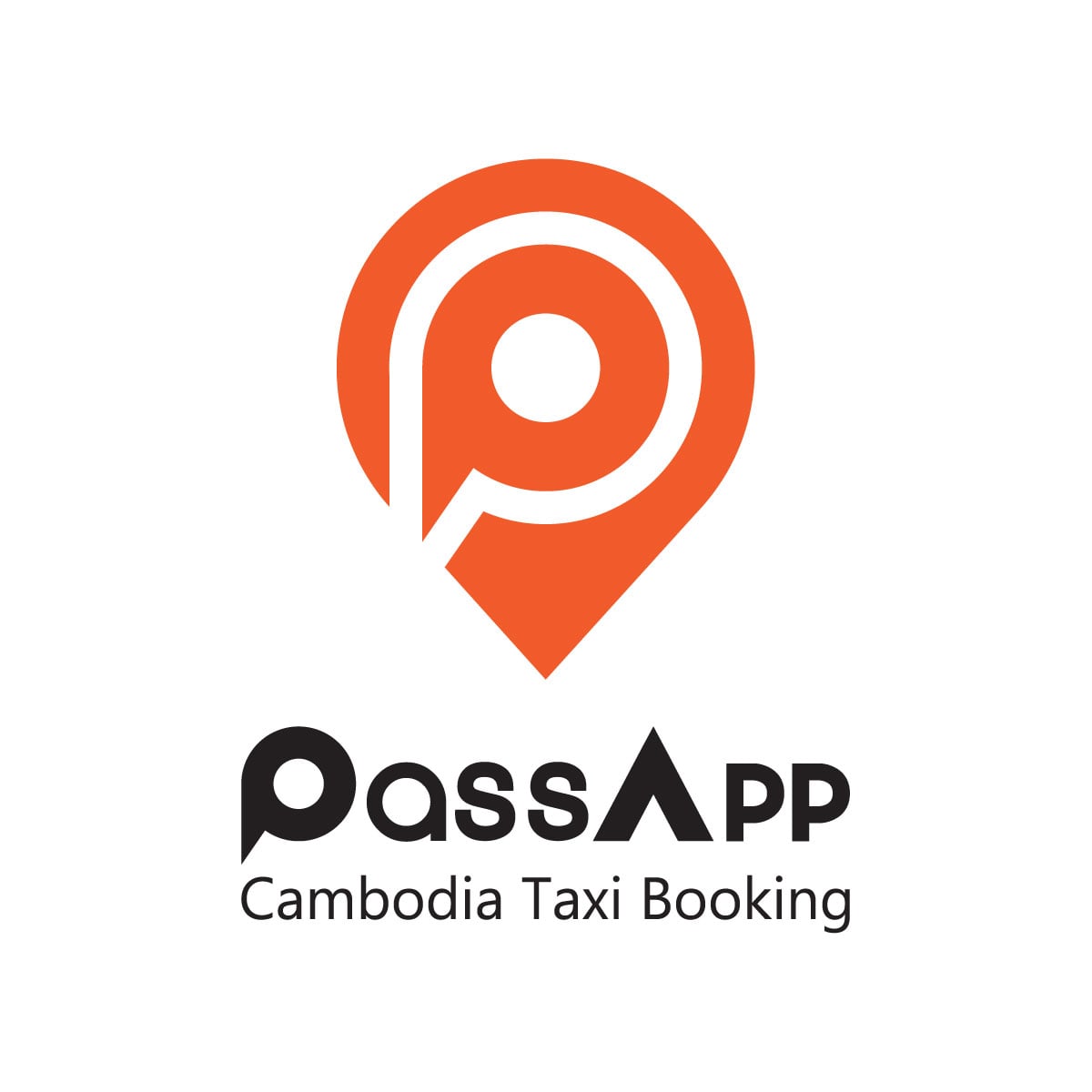 PassApp Cambodia
