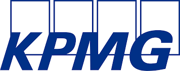 Securing favourable commercial terms for KPMG GIA Tower