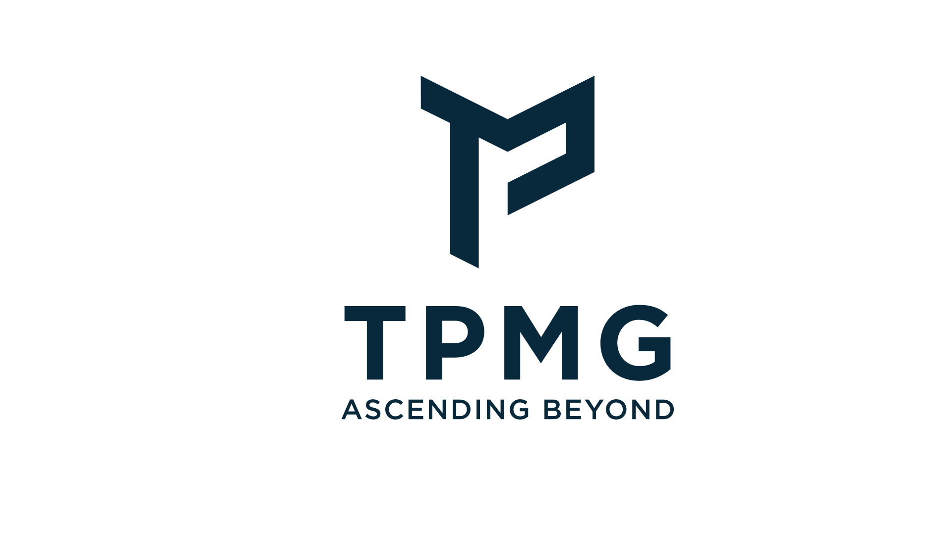TPMG