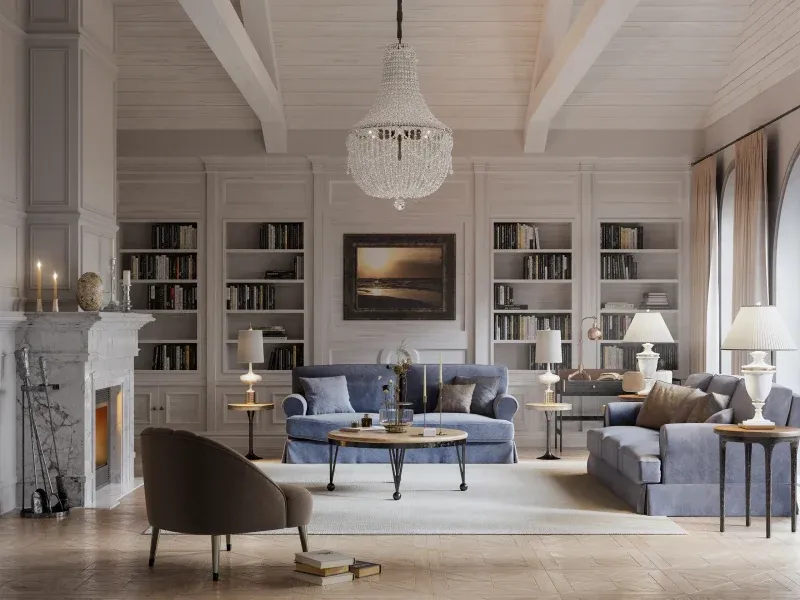 Tailored advice for your property goals