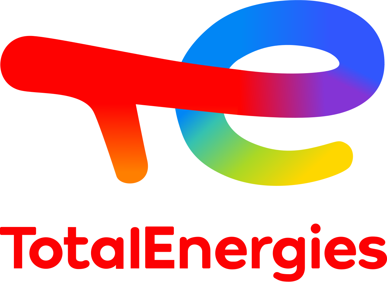 TotalEnergies