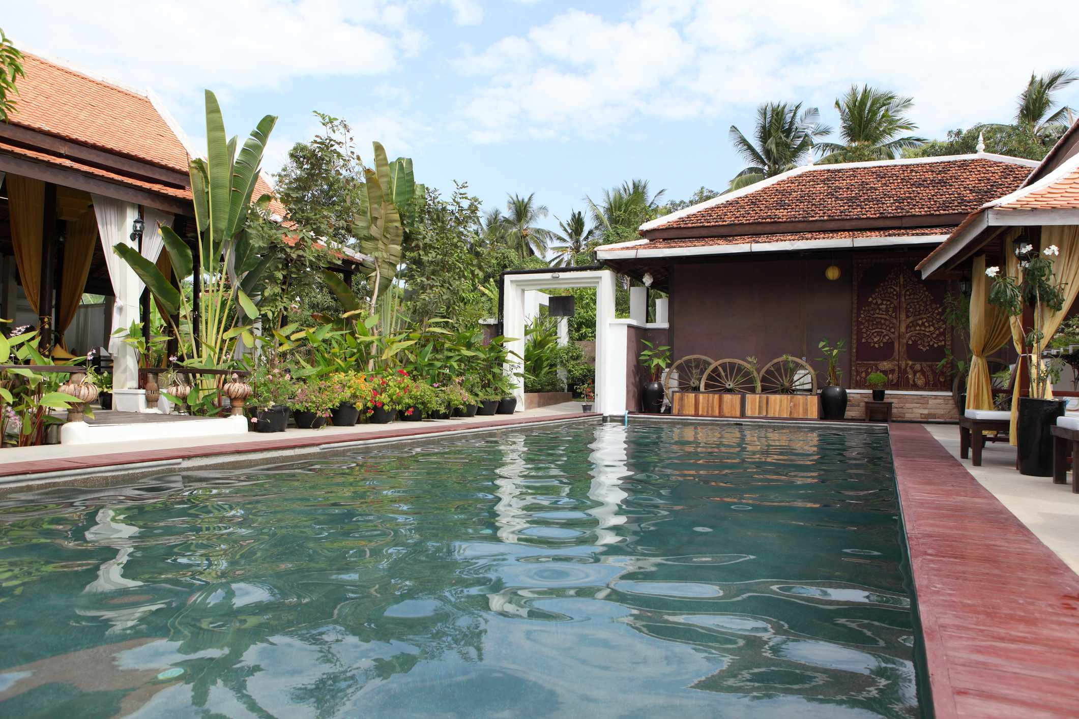 Villas in Cambodia 169