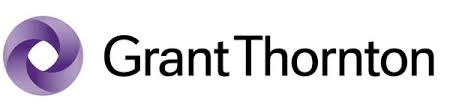 Grant Thornton Cambodia