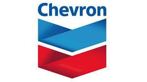 Chevron Exchange Square