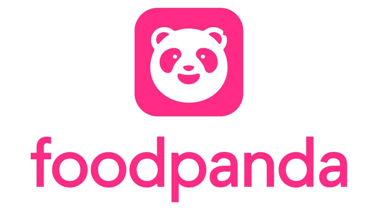 Foodpanda