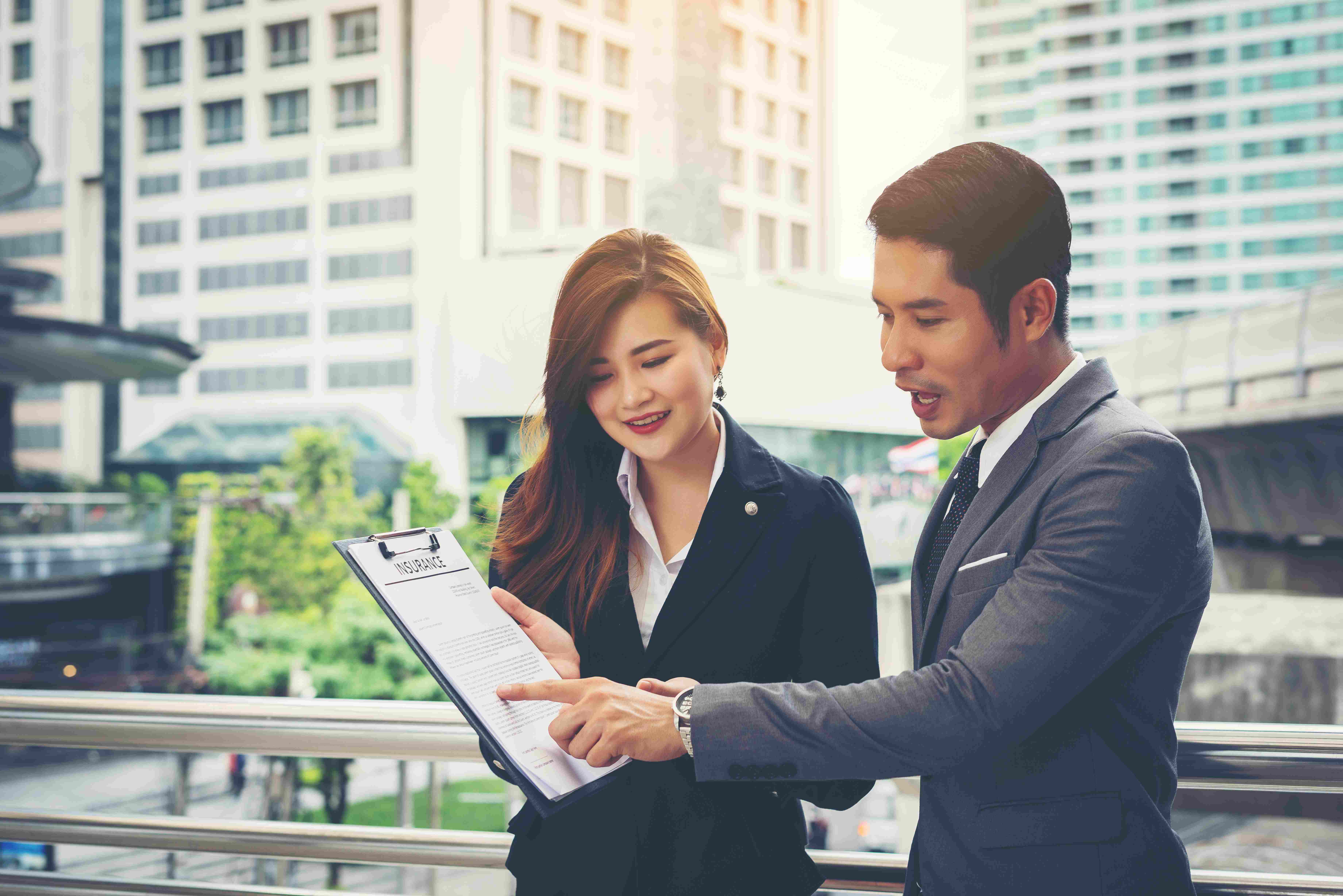 Local and international property expertise (2)