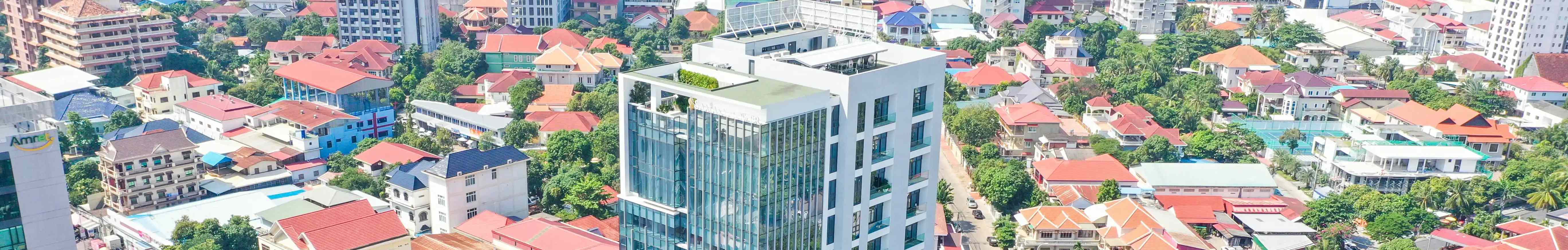 Property Managment hero banner (1)