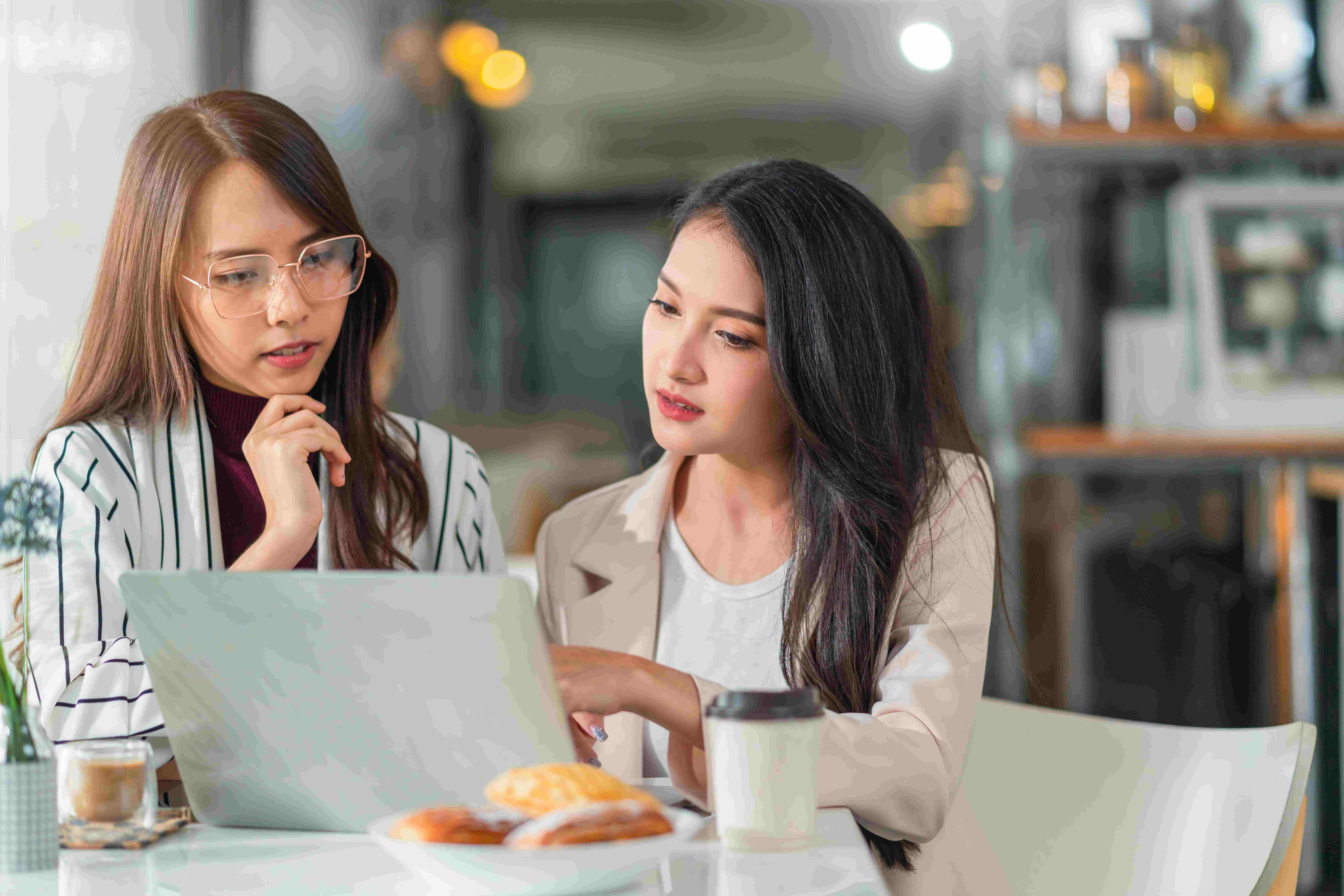 Transaction Management Support