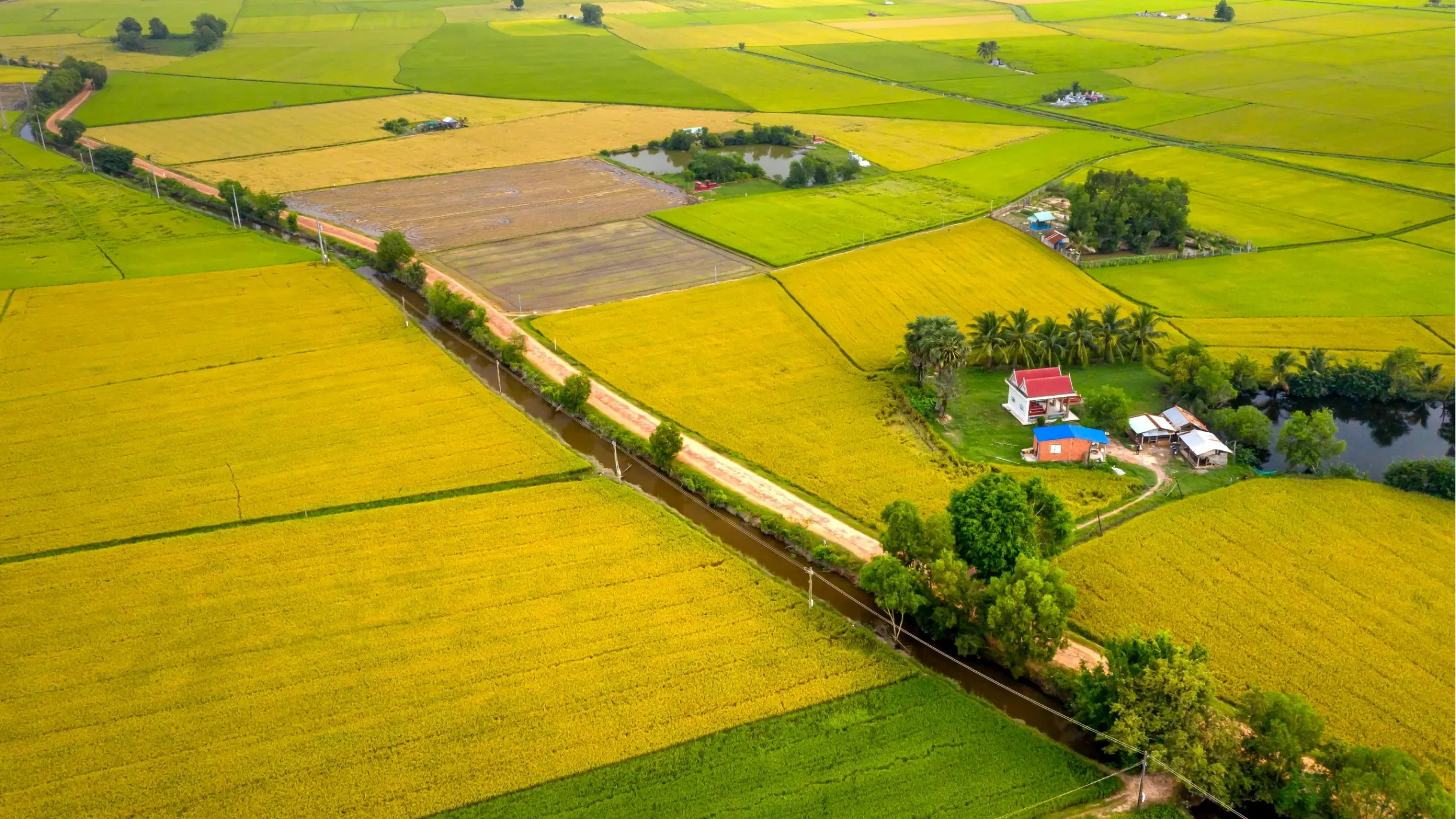 commercial land preview image