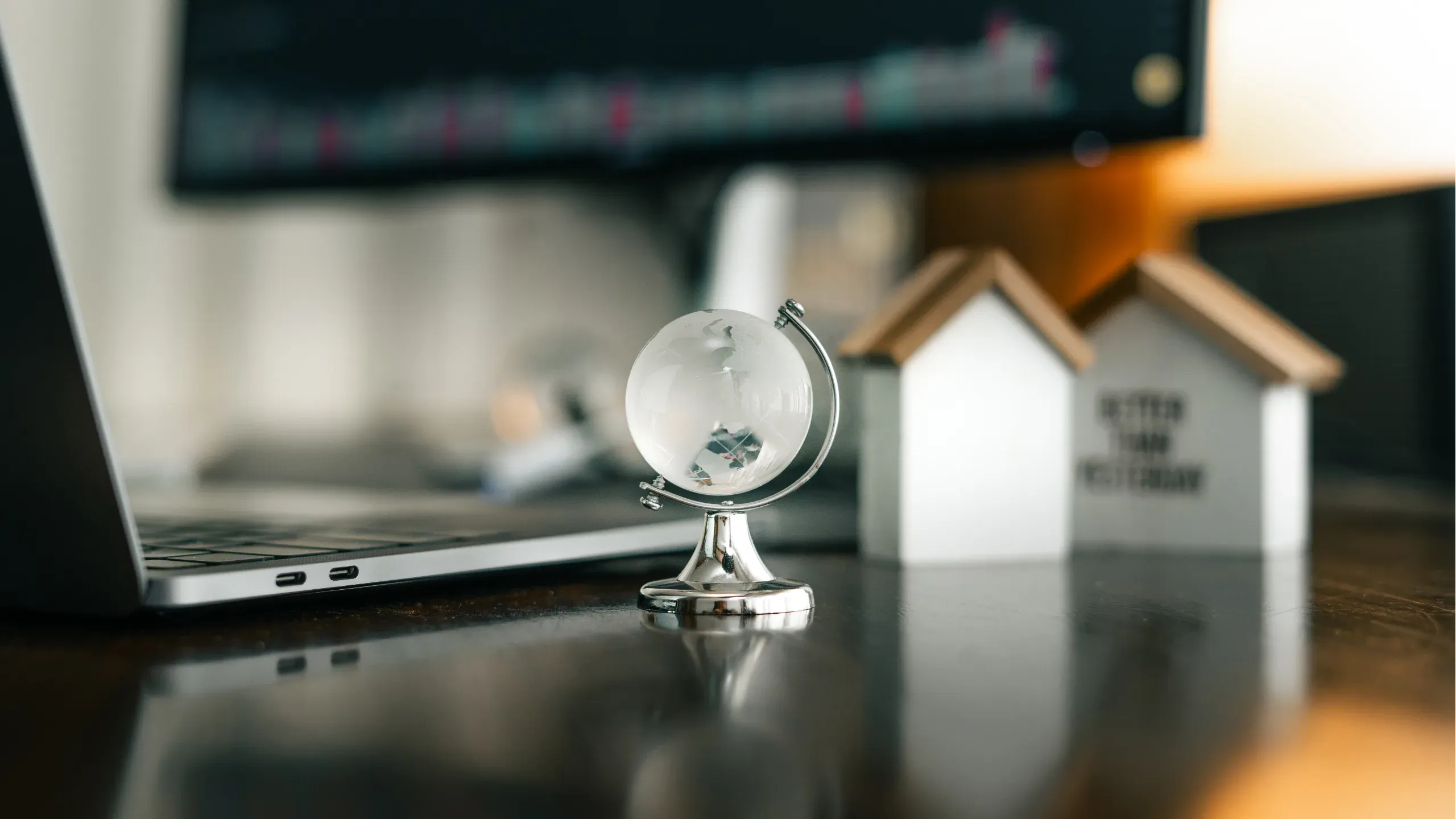 Valuation and Advisory preview image