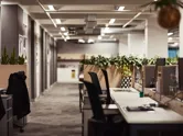offices