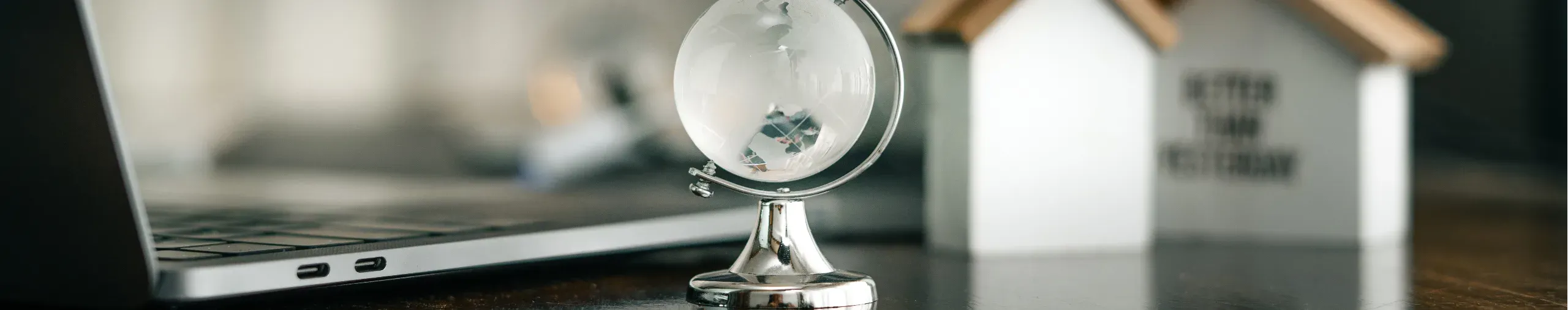 Valuation and advisory