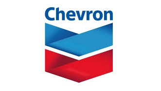 chevron