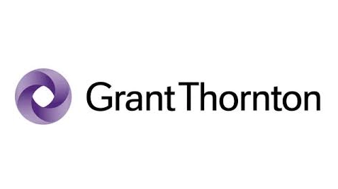 Grant Thornton