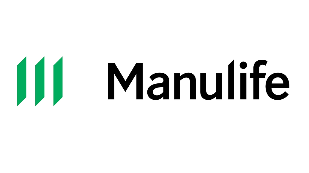 Manulife