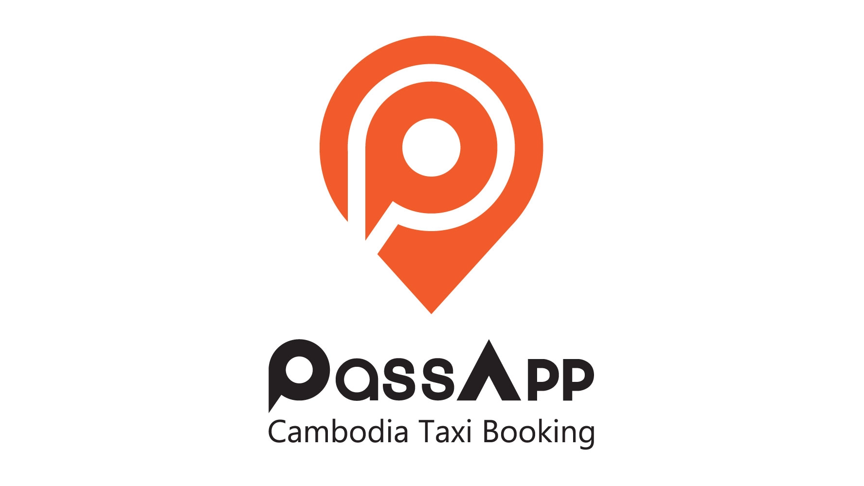 PassApp