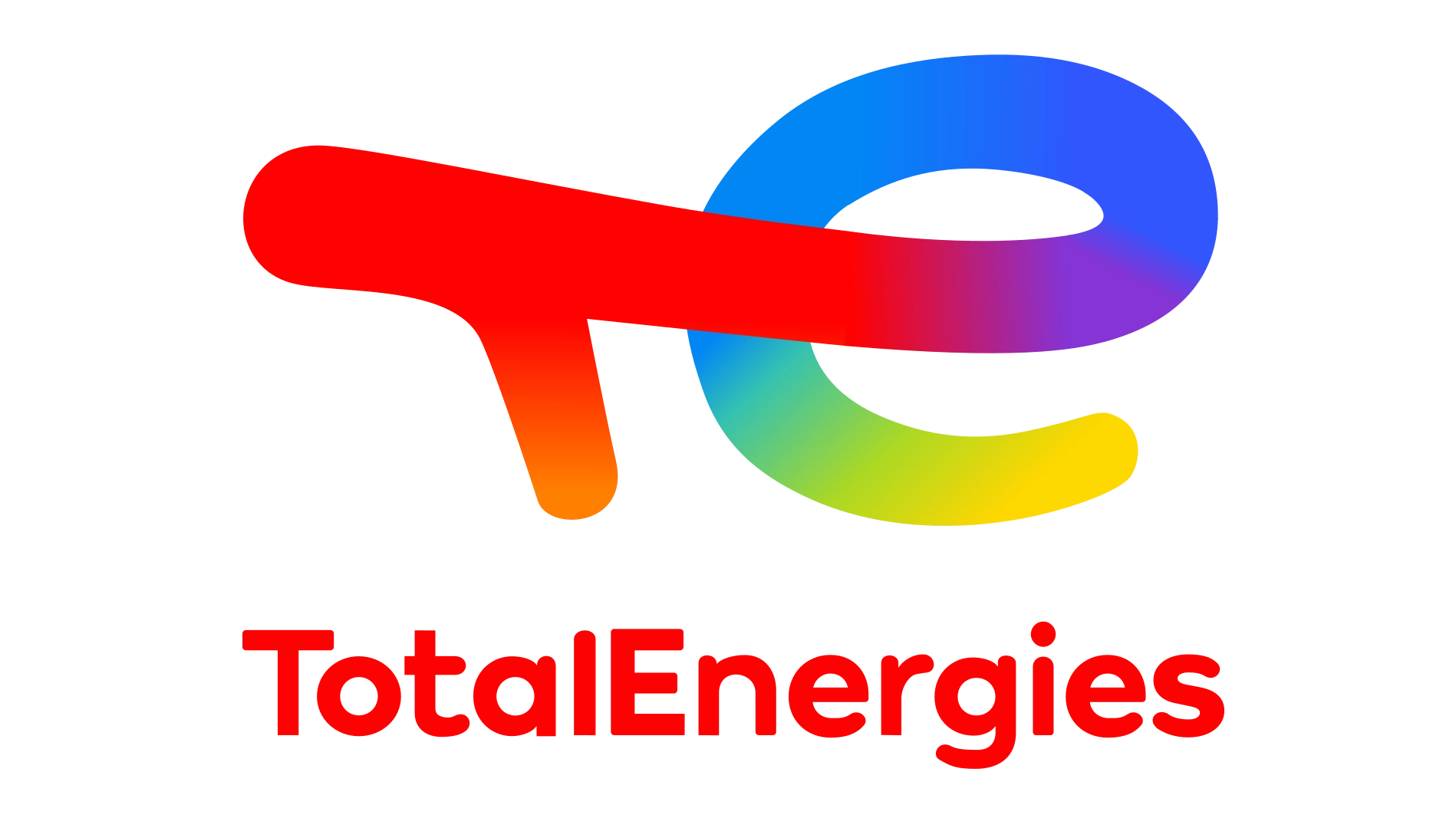 TotalEnergies