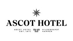 Ascot Hotel
