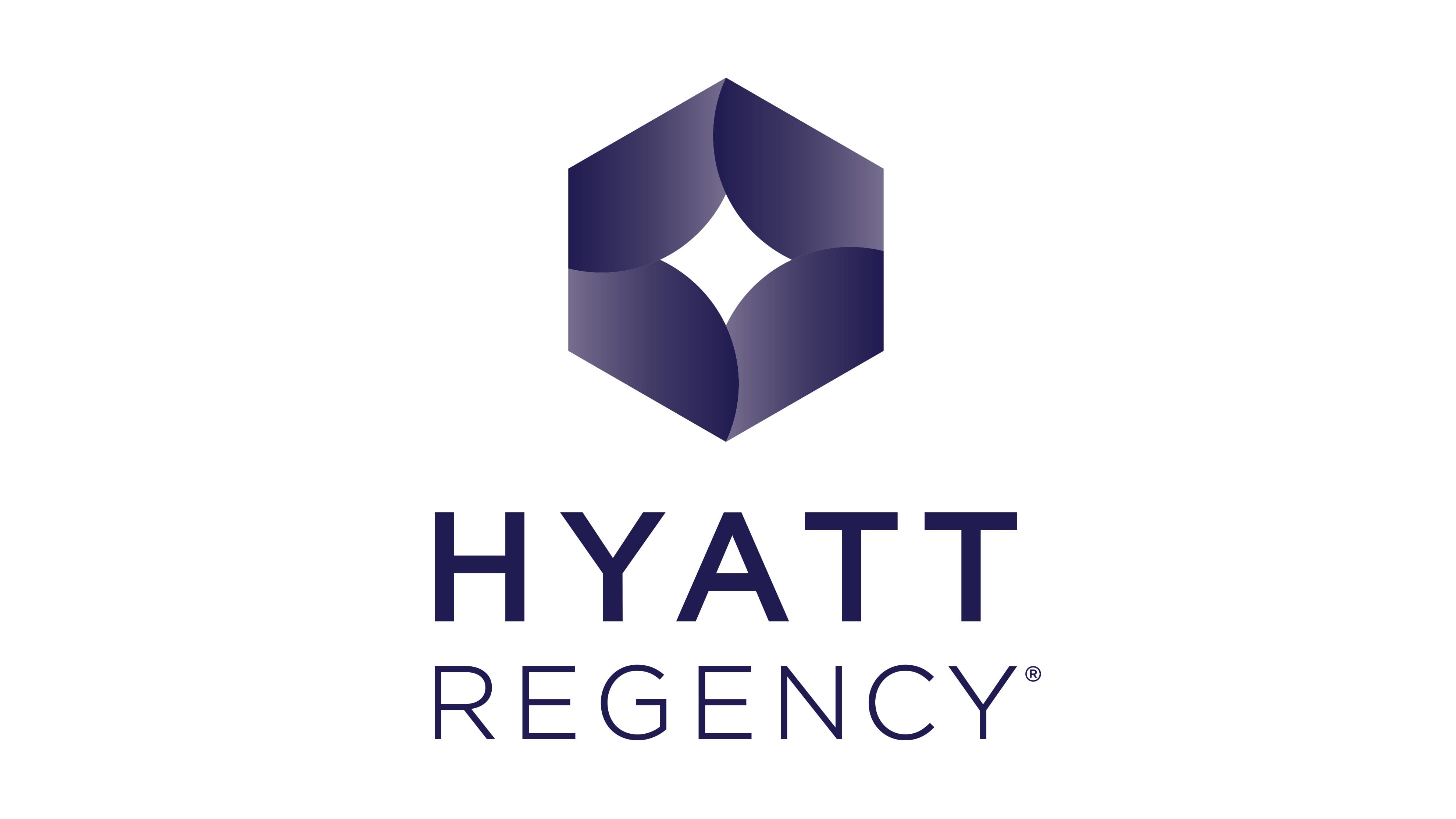 Hyatt Regency