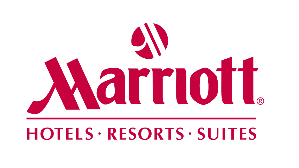 Marriott