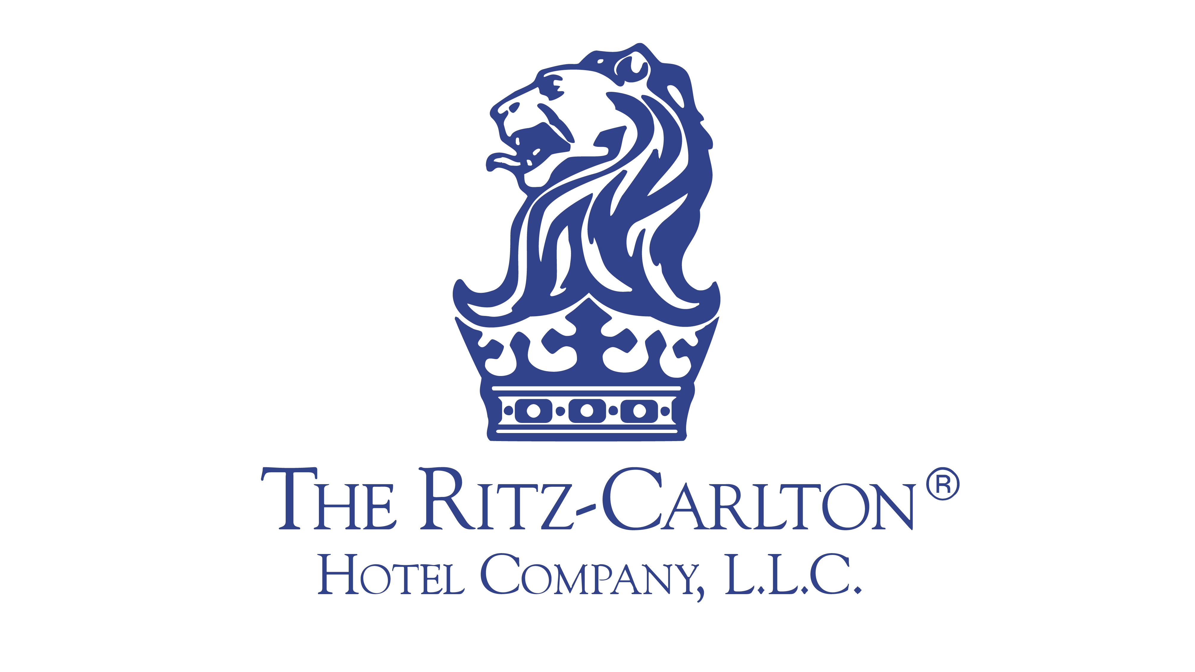 The Ritz Carlton