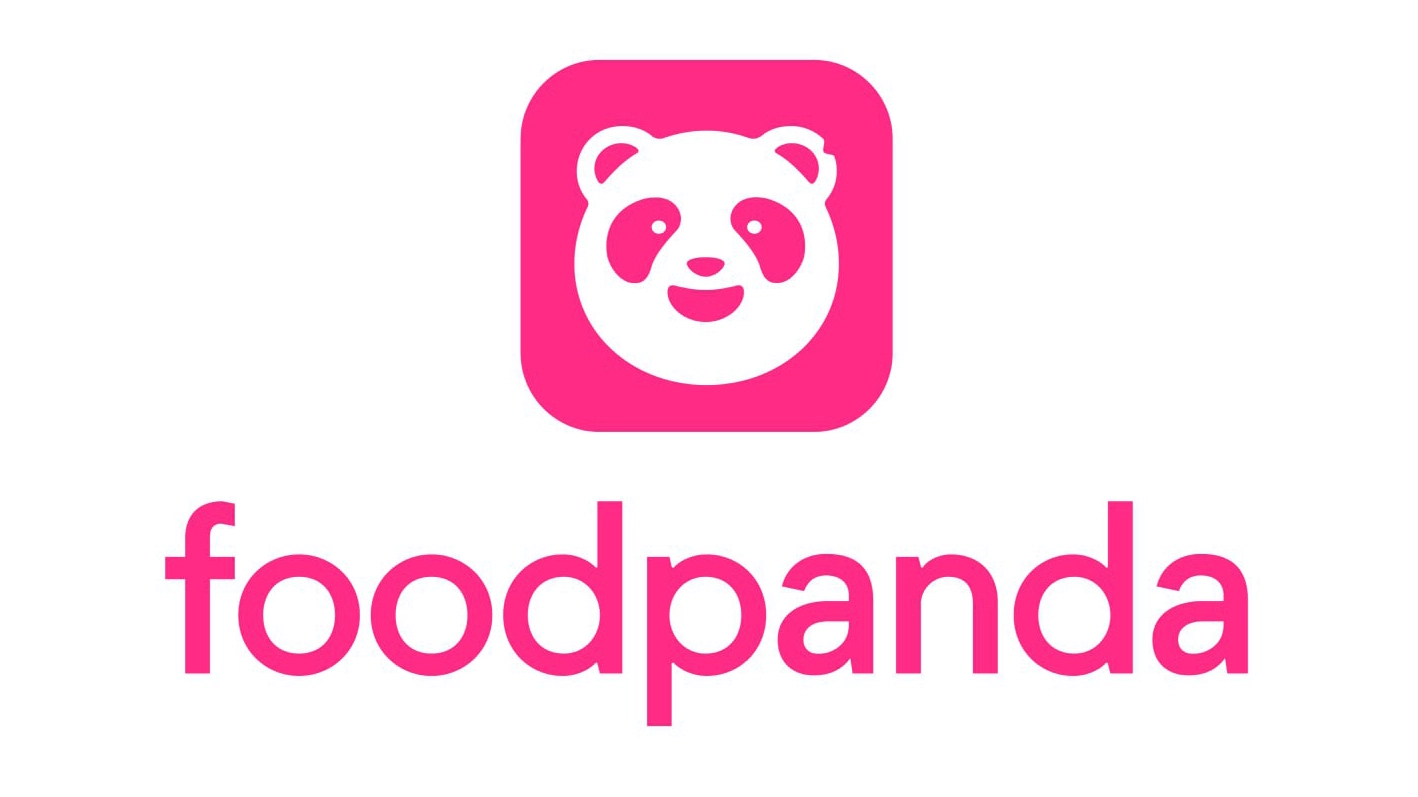 FoodPanda