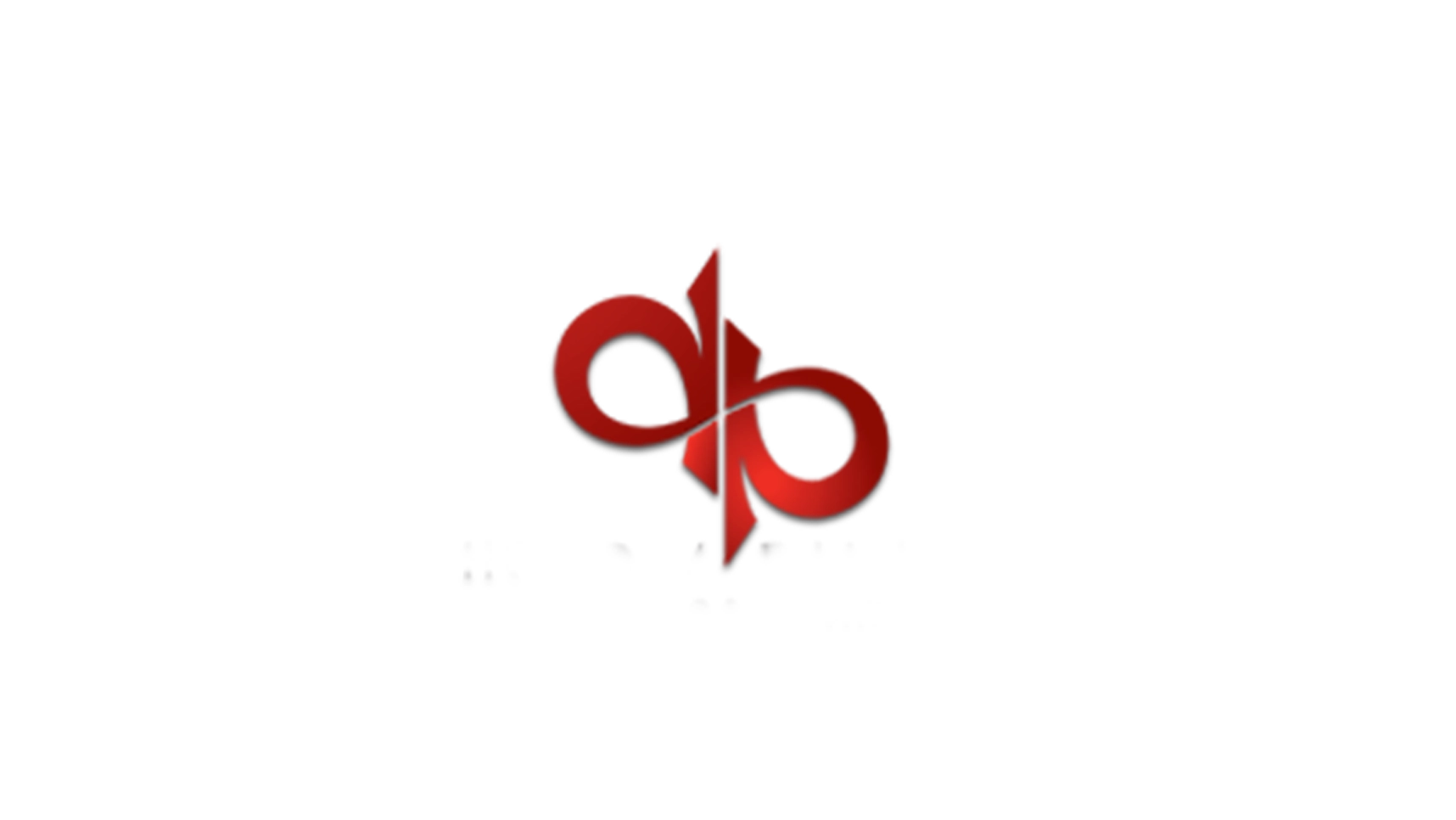 HP copy