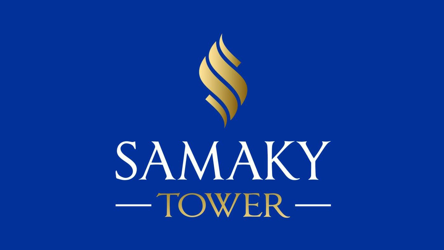 Samaky