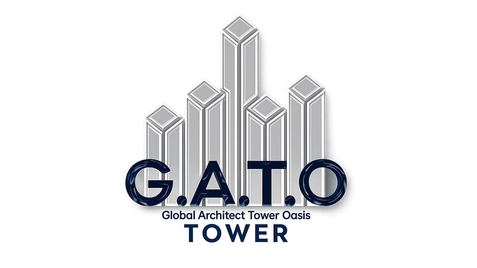 G.A.T.O Tower
