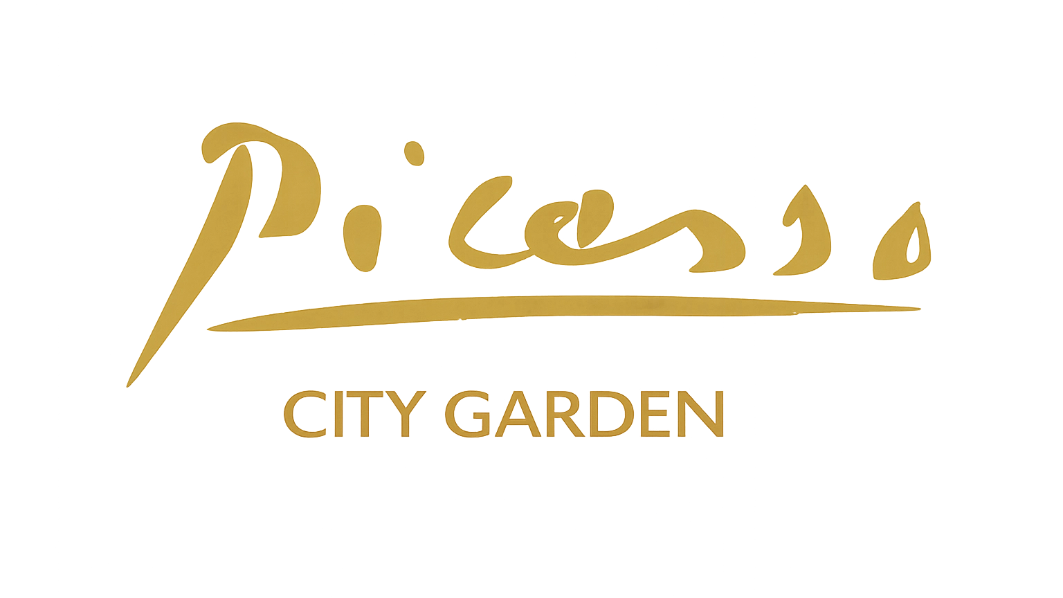 Picasso