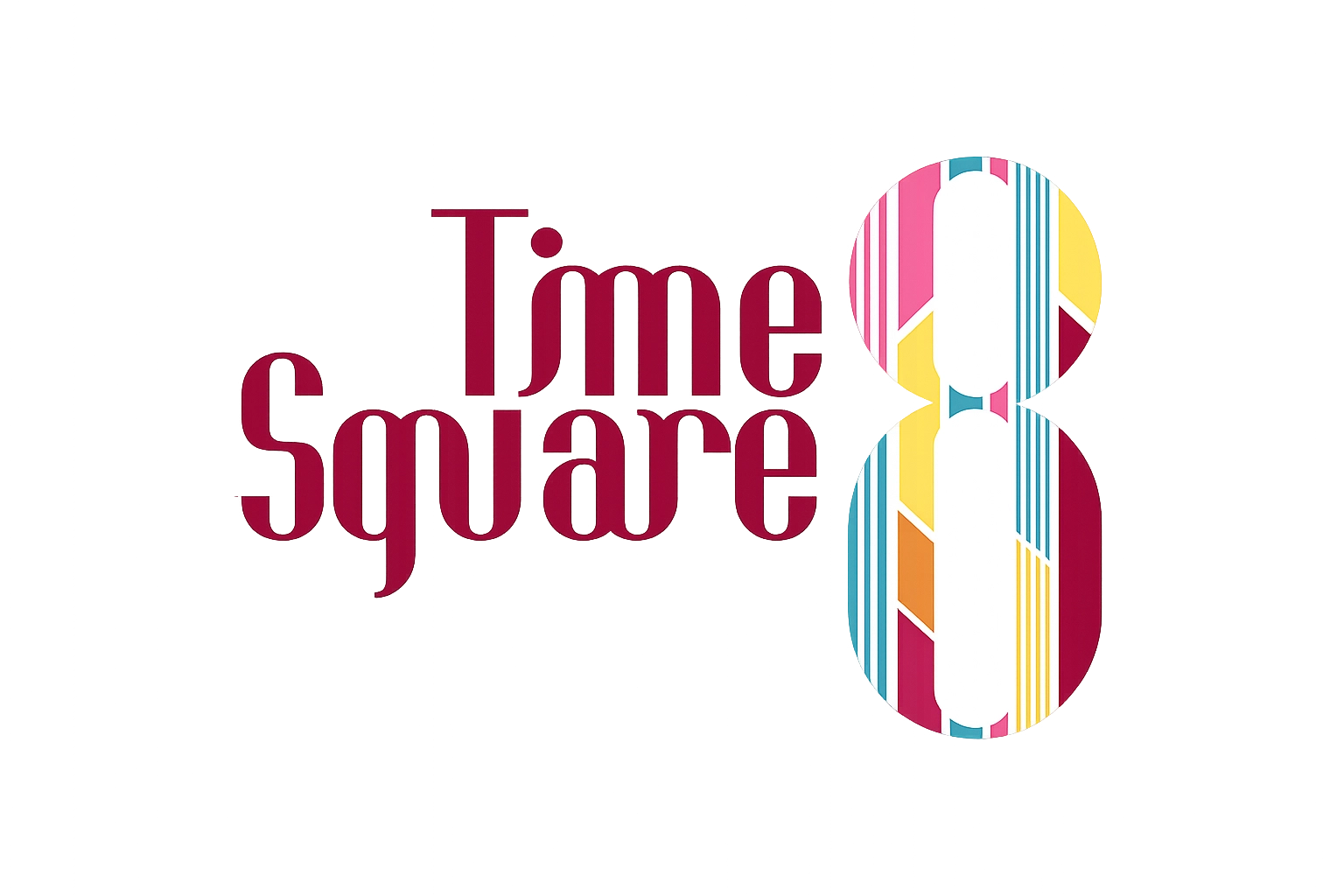 Time Square