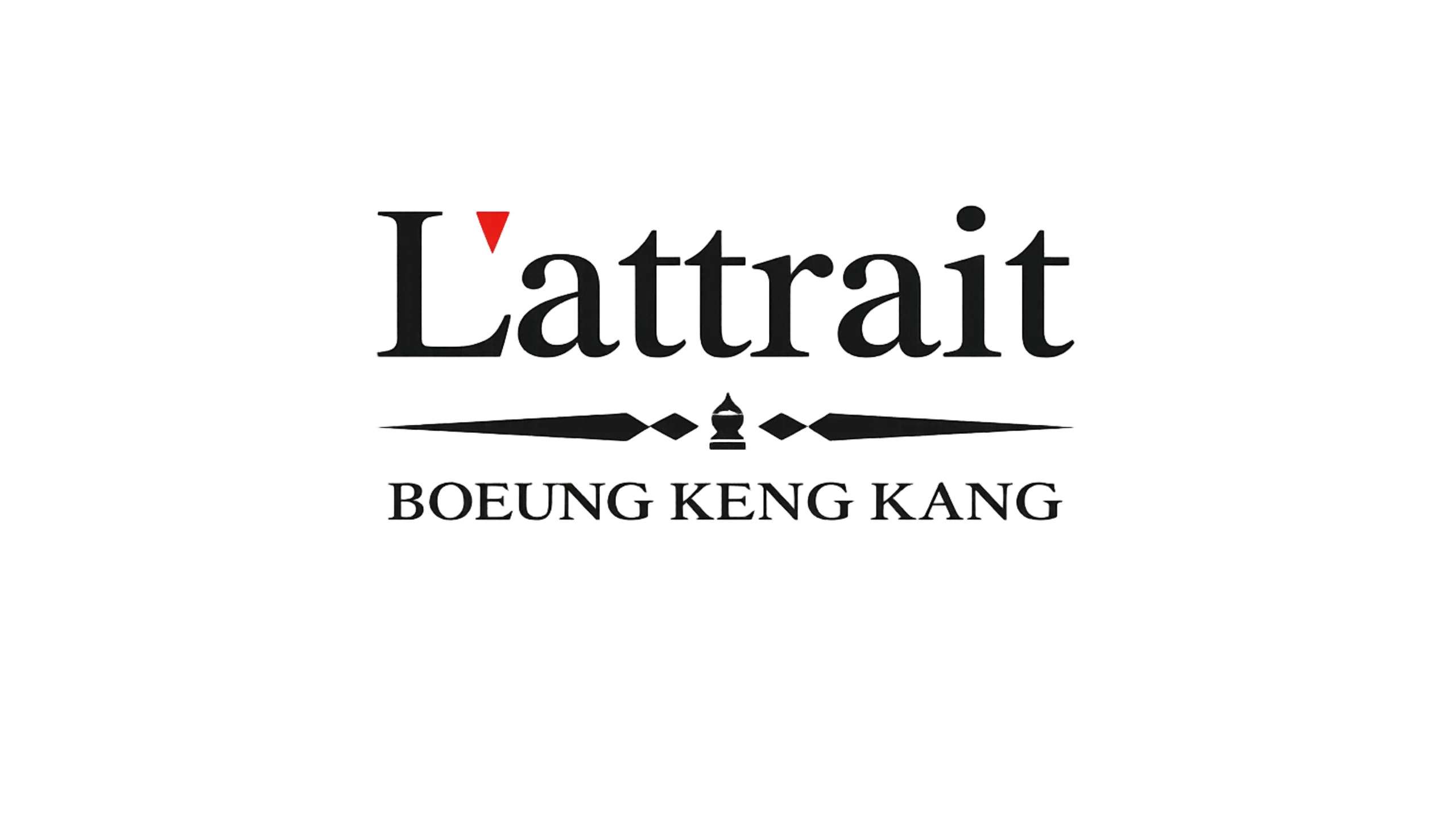 lattrait