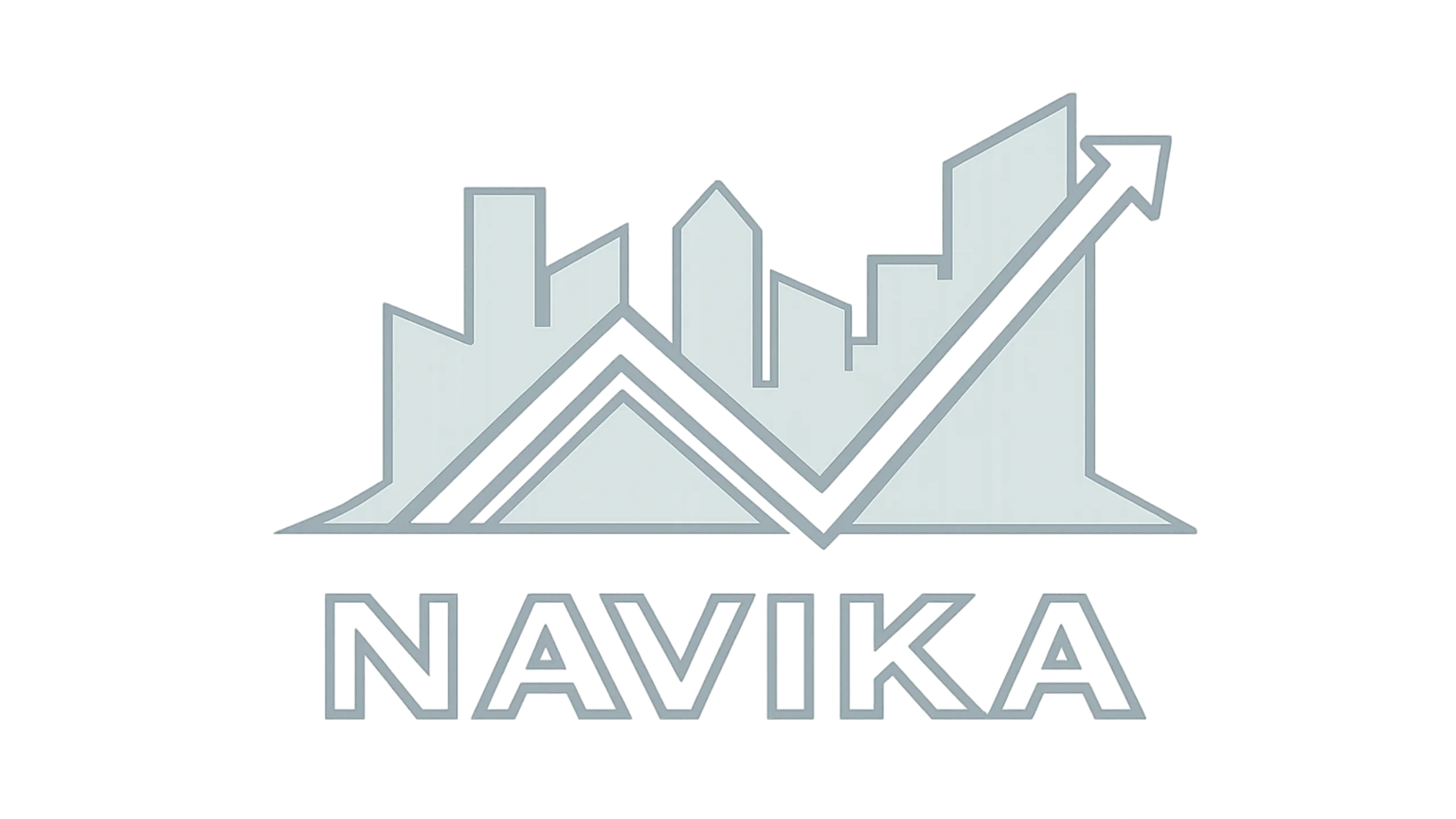 navika